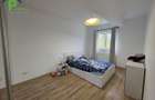 Vila Otopeni, drumul Garii Balotesti, aeroport, 4 camere, 3 bai - 3