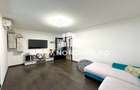Apartament spatios cu 3 camere, centrală proprie, 1 Mai - Drumul Taberei - 2