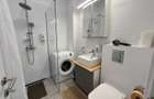 Inchiriez apartament cu 2 camere Sibiu, ultracentral. - 2