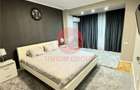 Apartament 4 Camere Superb, Renovat, Langa City Mall si Cambridge Scho - 2