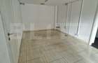Spatiu comercial, 60 mp, parter, zona Burdujeni - 2