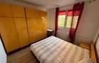 2 camere de închiriat | 40 mp | 7 minute metrou Valea Ialomiței | Mobilat - 3