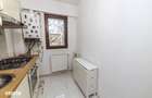 Apartament de 2 camere | Centrala Proprie | 10 Min Metrou Parc Baziles - 2