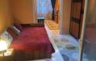 Apartament 2 Camere 63 MP,Berzei Sector 1