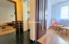 Inchiriere apartament 2 camere Lacul Tei - 8
