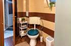 apartament de inchiriat zona Pacurari 450 cu tot cu utilitati