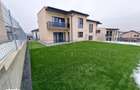 Curte 360 mp! Duplex 4 camere, inceput de Borhanci+3 Parcari - 14