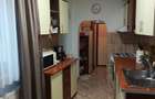 Vand casa in Re?i?a in calitate de proprietar - 4