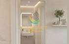 Apartament 4 Camere Sector 4 Drumul Gazarului 81Mp