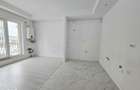 COSMOPOLIS - Apartament 2 camere Tip Studio, nou - 3