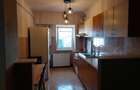 Chirie apartament 2 camere Titulescu - 8