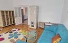 Inchiriez apartament 4 cam str.Sitei, Centrul Civic . - 12