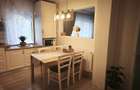 Inchiriez apartament 3 camere in regim hotelier - 4