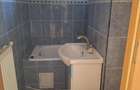 Vand apartament 3 camere - 3