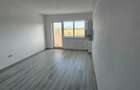 Apartament 2 camere, etaj 1, priveliste catre munte, SUBCETATE CITY 2