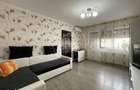 Apartament cu 2 camere de vanzare in zona Rogerius, Oradea - 3