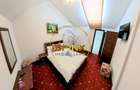 Complex comercial de vanzare restaurant/ hotel /piscine/ sali evenimente - 18