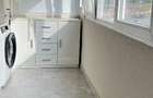 Apartament 2 camere si loc de parcare propriu inclus in pret, bloc nou. - 2