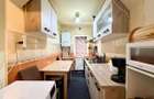Apartament 2 camere de vanzare, centrala proprie, Freidorf, Timisoara - 7