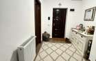Apartament 1 camera | Ansamblul Tei, 55 000 Euro - 1