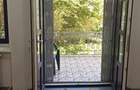 REA1023480 Apartament 4 camere l Cismigiu - 8