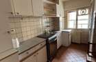 Apartament 3 camere - Decebal - 14