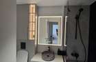 2 camere 5 minute Brancoveanu proprietar - 3