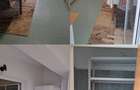 Proprietar-Inchiriez Ap 3 cam Pasaj Obor - 2