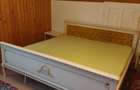 Inchiriez apartament cu o camera - central Deva - 3