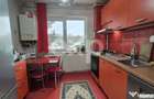 Apartament 3 camere Gavana | decomandat | Etaj 2/4 | Mobilat - Pitesti (Arges)