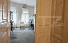 Apartament cu 4 camere circular, 135 mp - 2