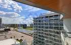 Apartament 9/10 First Mamaia - Hotel Crowne Plaza Mamaia, Club LOFT - 2