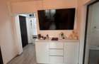 - La Cheie Apartament 2 camere, etaj 1, zona Plantelor. Mobilat utilat - 5