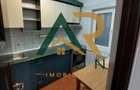 3 Camere de inchiriat | Brancoveanu | Metrou | Parcare - 5