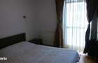 Apartament 2 camere Edenia Titan, 55 mp, loc de parcare inclus - 4
