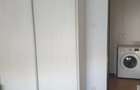 Apartament cu 3 camere Tineretului lux - 9