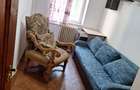 Apartament cu 4 camere,stradal pe Lapusneanu, Sat Vacanta-Zodiac, - 9