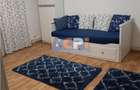 Apartament doua camere zona Nerva Traian