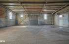 0 Comision | Spatiu industrial | Hala | Brasov - 17