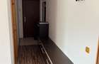 Inchiriere Apartament 2 camere - zona ultracentrala (Primarie) - 2