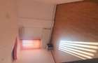 De inchiriat apartament 4 cere sos fundeni 120 mp