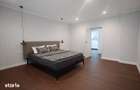 De vanzare Apartament 2 camere decomandate |Cart. Gheorgheni - 10