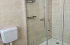 Apartament 5 camere Piata Constitutiei pretabil birouri - 11