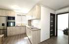 Apartament 3 camere la cheie bloc particular reabilitat zona Banc Post