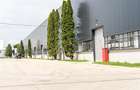 Spatiu Industrial - 1300 mp - Productie - Depozitare - Distributie - 14