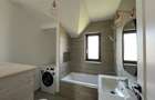 Duplex Premium 4 dormitoare 3 bai |  133 mp | Mosnita Noua - 13