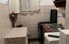 Inchiriez ap 2 camere - 2