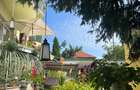 Apartament de vanzare - 6