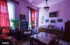 Apartament in cladire istorica, ultracentral - 16