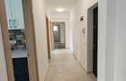 Apartament 3 Camere | 83 MP| Pretabil Spa?iu Comercial | Drumul Fermei